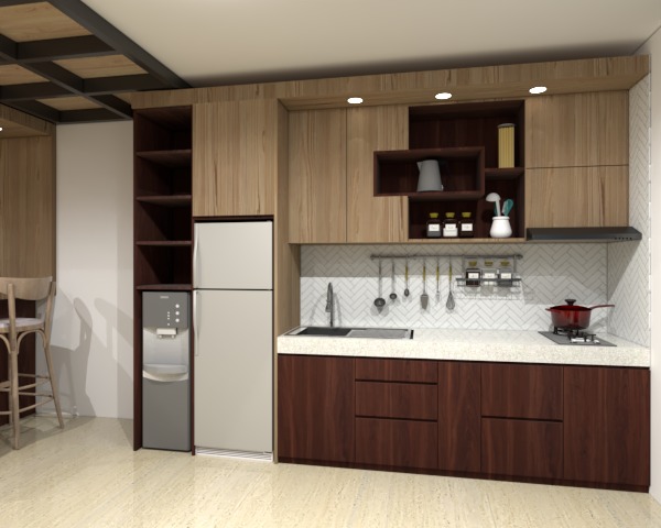 kitchen3