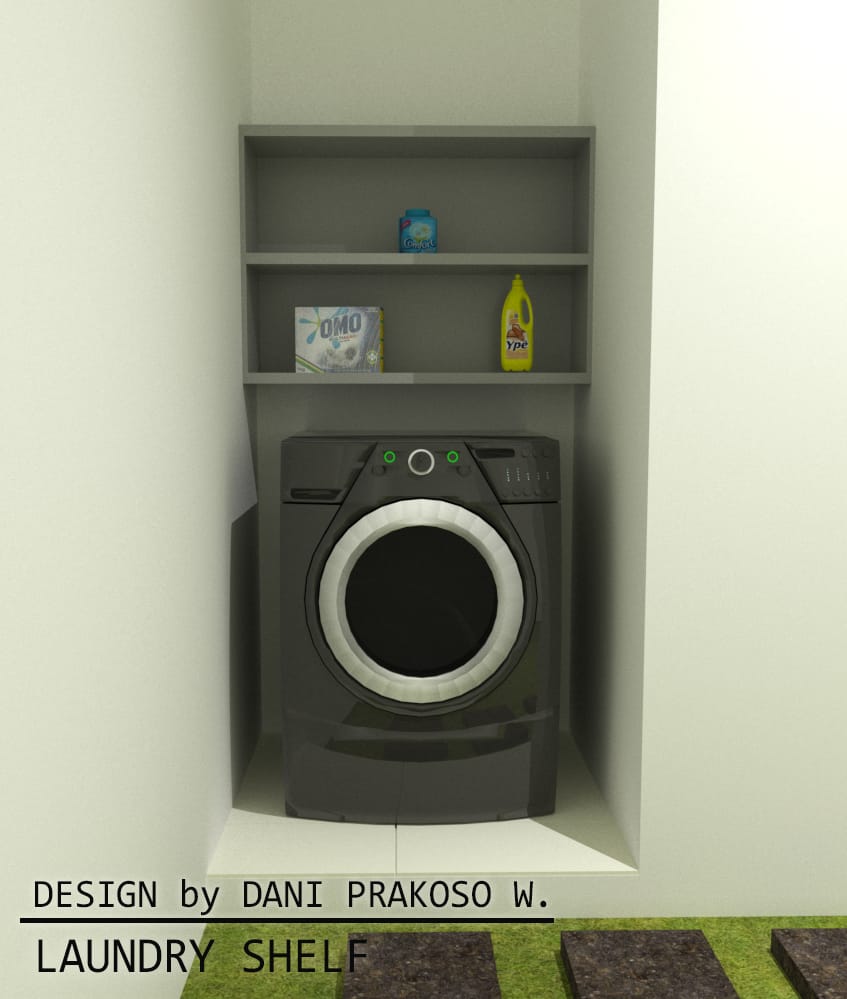 laundry room1